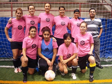 Fc inter mtl